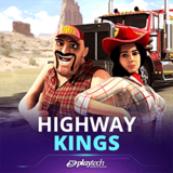 Highway Kings